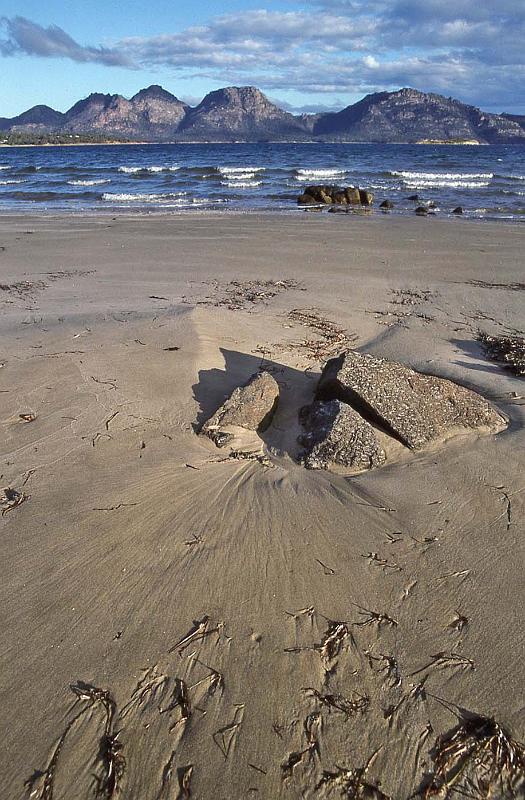 WT 0400 081-04 Australia.jpg